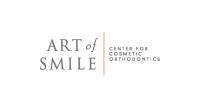 Art of Smile - Center for Cosmetic Orthodontics image 1